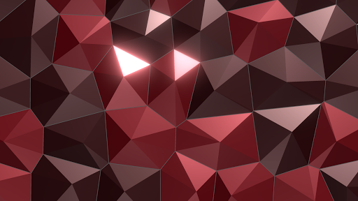 Spectrum - Music Visualizer - Image screenshot of android app