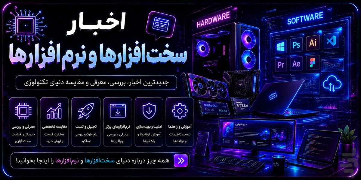 ZoomSpot - Image screenshot of android app