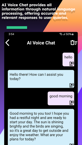 English Gujarati Translate - Image screenshot of android app