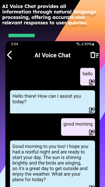 English Gujarati Translate - Image screenshot of android app