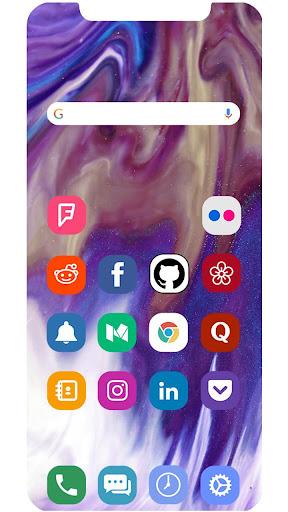 ZTE Blade A۳۶ Video Wallpapers - عکس برنامه موبایلی اندروید