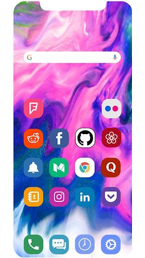 ZTE Blade A۳۶ Video Wallpapers - عکس برنامه موبایلی اندروید