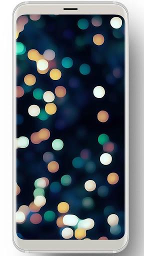 Theme for Galaxy Note ۲۱ - عکس برنامه موبایلی اندروید