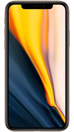 Live Theme for iPhone ۱۷ - عکس برنامه موبایلی اندروید