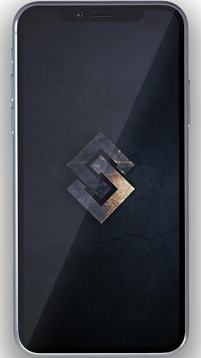 Galaxy S۲۶ Ultra LW - عکس برنامه موبایلی اندروید