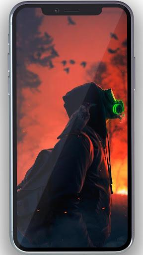 Galaxy S۲۶ Ultra LW - عکس برنامه موبایلی اندروید