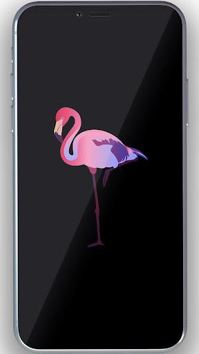 Galaxy S۲۶ Ultra LW - عکس برنامه موبایلی اندروید