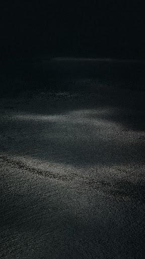 Lava Storm Live Wallpapers - Image screenshot of android app