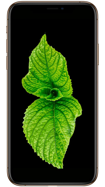 Live Wallpapers OnePlus Ace ۵ - عکس برنامه موبایلی اندروید
