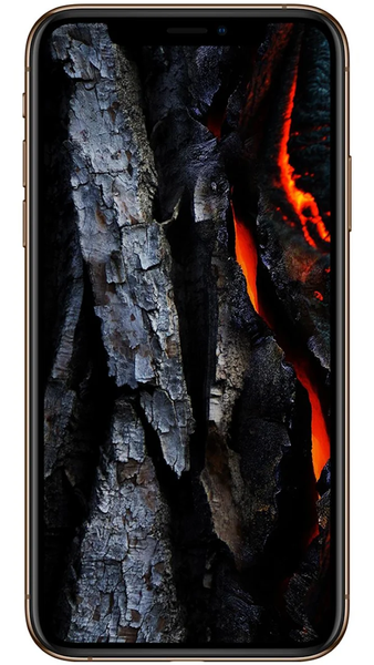 Live Wallpapers OnePlus Ace ۵ - عکس برنامه موبایلی اندروید