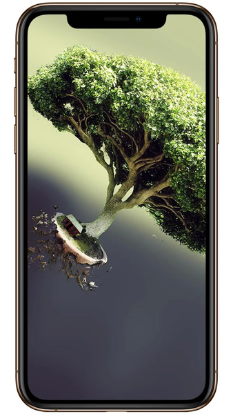 Live Theme for Realme ۱۴ - عکس برنامه موبایلی اندروید