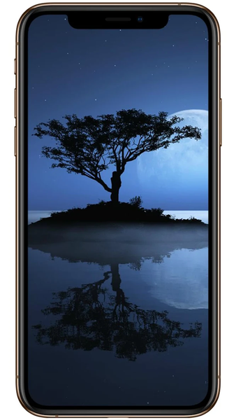 Live Theme for Realme ۱۴ - عکس برنامه موبایلی اندروید
