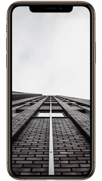Theme for Realme 15 Pro - Image screenshot of android app