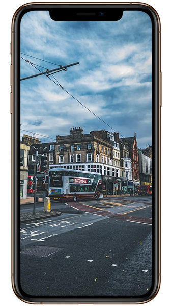 Theme for Realme 15 Pro - Image screenshot of android app