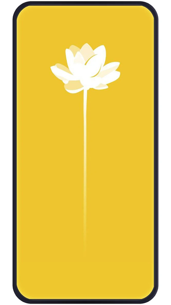 Realme GT۸ Pro Live Wallpapers - عکس برنامه موبایلی اندروید