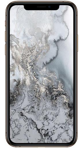 Wallpapers for Galaxy S۲۲ - عکس برنامه موبایلی اندروید