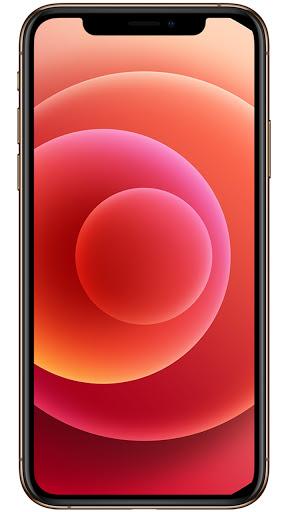 Wallpapers for iPhone 14 Pro - Image screenshot of android app