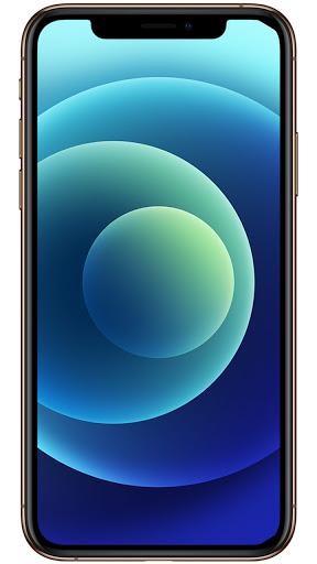 Wallpapers for iPhone 14 Pro - Image screenshot of android app