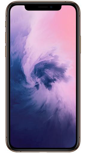 Xiaomi ۱۵ Ultra Live Wallpaper - عکس برنامه موبایلی اندروید