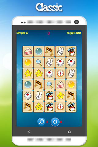 Onet Reunion ۲۰۲۴ - عکس بازی موبایلی اندروید