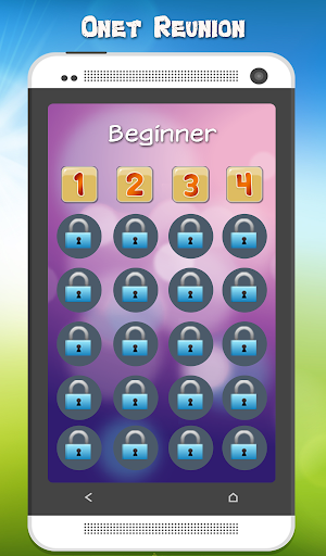 Onet Reunion ۲۰۲۴ - عکس بازی موبایلی اندروید