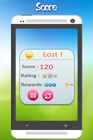 Onet Reunion ۲۰۲۴ - عکس بازی موبایلی اندروید