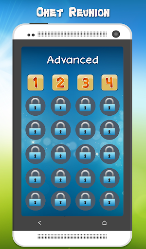 Onet Reunion ۲۰۲۴ - عکس بازی موبایلی اندروید