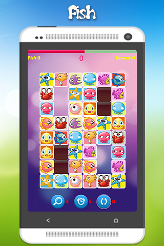 Onet Reunion ۲۰۲۴ - عکس بازی موبایلی اندروید