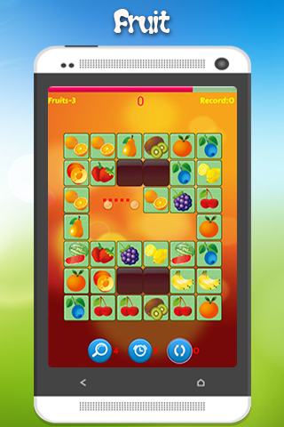 Onet Reunion ۲۰۲۴ - عکس بازی موبایلی اندروید