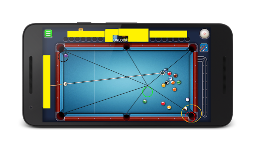 8 Ball Pool Hack Tool for Android & iOS – Sometimes you need to cheat the  game when you cant win.