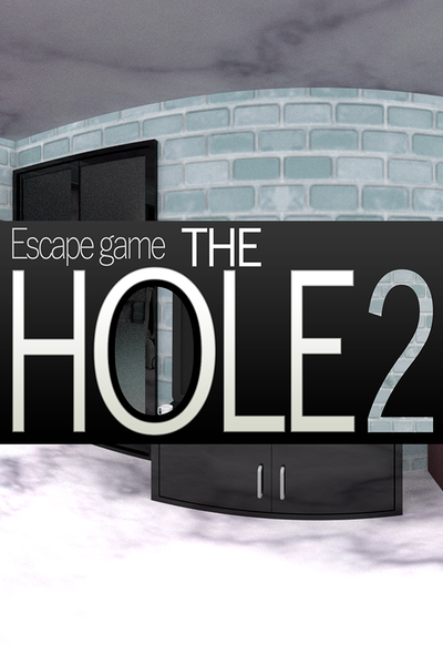 Room Escape game：The hole2 -st - عکس بازی موبایلی اندروید